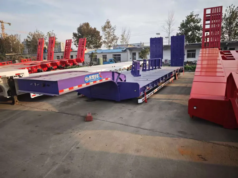 huihuang factory photograph 6